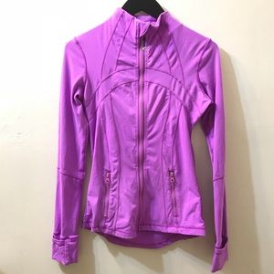 lululemon define jacket 4